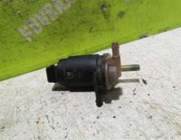 Насос омывателя для Opel Meriva 2003-2010  запчасти бу