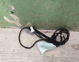 Проводка (коса) для BMW X3 F25 2010-2017  запчасти бу