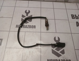 Датчик кислородный/Lambdasonde для Skoda Yeti 2009-2018  запчасти бу