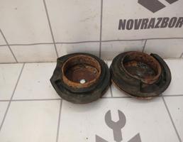 Опора задней пружины верхняя для VW Golf 3 Vento 91-97  запчасти бу