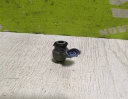 Форсунка инжекторная для Hyundai i30 12-17  запчасти бу