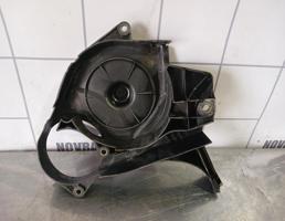 Кожух ремня ГРМ для VW Golf 3 Vento 91-97  запчасти бу