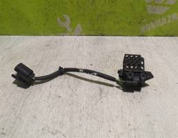 Резистор для Ford Focus 1 1998-2004  запчасти бу