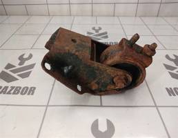 Кронштейн опоры двигателя для Kia Spectra 2001-2011  запчасти бу