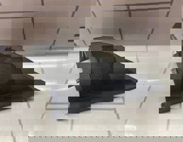 Крышка зеркала для Mitsubishi Lancer 10 CX  CY 07-17  запчасти бу