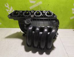 Коллектор впускной для VW Golf 4 Bora 97-05  запчасти бу
