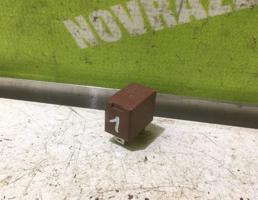 Реле для Renault Logan 2005-2014  запчасти бу