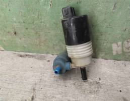 Насос омывателя для VW Passat B4 94-96  запчасти бу