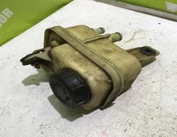 Бачок гидроусилителя для Fiat Punto 1(176) 93-99  запчасти бу