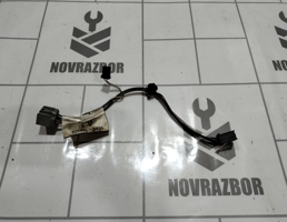 Проводка (коса) для Ford Focus 1 1998-2004  запчасти бу