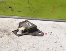 Датчик для Toyota Highlander I 01-06  запчасти бу