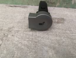 Кнопка обогрева сидений для Chery Boo M11 10-14  запчасти бу