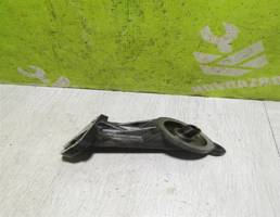 Кронштейн масляного фильтра для Ford Focus 1 1998-2004  запчасти бу