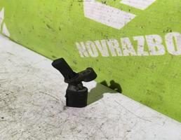 Датчик ABS задний левый для VW Polo Sed RUS 2011-2020  запчасти бу