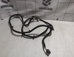 Проводка (коса) для Daewoo Espero 91-99  запчасти бу