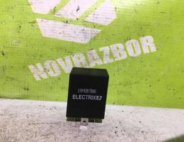 Реле для VW Golf 3 Vento 91-97  запчасти бу