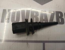 Датчик температуры воздуха для BMW X3 F25 2010-2017  запчасти бу