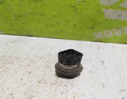 Датчик кондиционера для VW Passat B5 96-00  запчасти бу