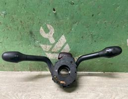 Переключатель подрулевой для VW Golf 3 Vento 91-97  запчасти бу