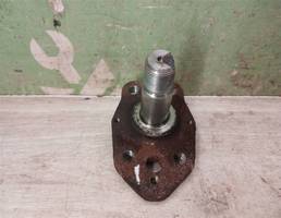 Цапфа для Citroen C-Elysee 2012>  запчасти бу