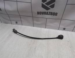 Датчик детонации для Daewoo Matiz M100/M150 98-15  запчасти бу