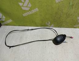 Антенна для LADA VESTA 15-19  запчасти бу