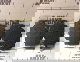 Динамик для Ford Focus 1 1998-2004  запчасти бу