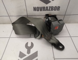 Ремень безопасности для Kia Spectra 2001-2011  запчасти бу