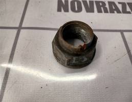 Гайка ступицы для Kia Spectra 2001-2011  запчасти бу