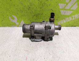 Корпус термостата для LADA VESTA 15-19  запчасти бу