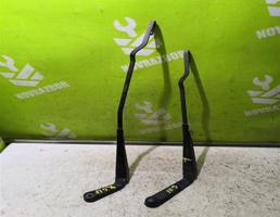 Поводок дворник комплект для VW Golf 3 Vento 91-97  запчасти бу