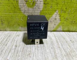 Реле для Chery Boo M11 10-14  запчасти бу