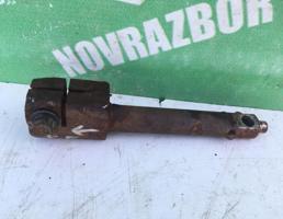 Кардан рулевой для Ford Focus 1 1998-2004  запчасти бу