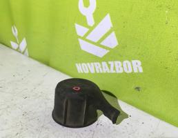 Патрон для BMW 5-серия E28 81-87  запчасти бу