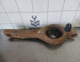 Рычаг задний нижний для Mazda Mazda 3  BK  02-09  запчасти бу
