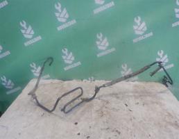 Трубка гидроусилителя для VW Golf 4 Bora 97-05  запчасти бу