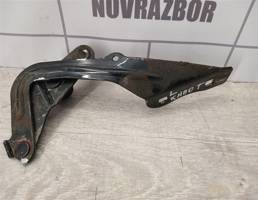 Петля капота левая для Ford Focus 2 08-11  запчасти бу