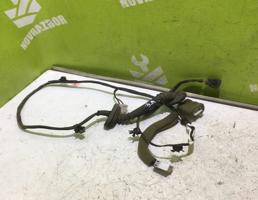 Проводка (коса) для Mitsubishi Galant 8  EA 97-03  запчасти бу