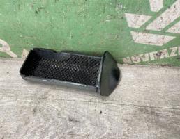 Бардачок для Ford Focus 1 1998-2004  запчасти бу