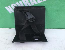 Кронштейн (сопут. товар) для Mazda Mazda 6 GG 02-07  запчасти бу