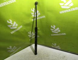 Амортизатор капота для Mercedes Benz W211 E-Class 2002-2009  запчасти бу