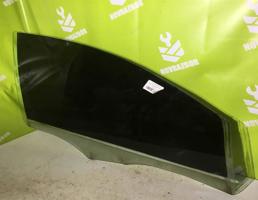 Стекло двери передней правой для Chery Boo M11 10-14  запчасти бу