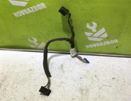 Проводка (коса) для Renault Megane 96-99  запчасти бу