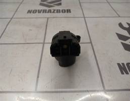 Группа контактная замка зажигания для Chevrolet Lacetti 04-13  запчасти бу