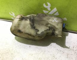 Бачок омывателя лобового стекла для VW Golf 4 Bora 97-05  запчасти бу