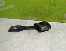 Поршень с шатуном для VW Golf 3 Vento 91-97  запчасти бу