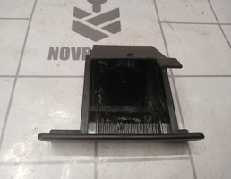 Ящик для инструментов для Peugeot 307 2001-2008  запчасти бу