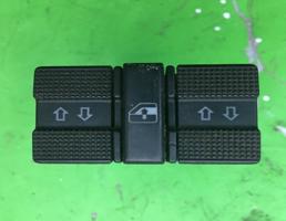 Блок управления стеклоподъемниками для VW Golf 3 Vento 91-97  запчасти бу