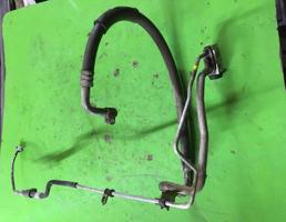 Трубка кондиционера для Hyundai Elantra 3  00-05  запчасти бу