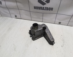 Маслоотделитель для VW Passat  B3  1988-1993  запчасти бу